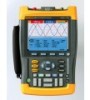 Get Fluke 196C/S reviews and ratings