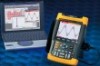 Get Fluke 199C/S reviews and ratings