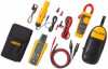 Reviews and ratings for Fluke 324-IRR-PVLD1