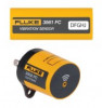 Get Fluke 3561/3502 FC 3YR reviews and ratings