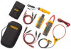 Reviews and ratings for Fluke 393-IRR-PVLEAD