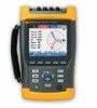 Get Fluke 434/PWR reviews and ratings