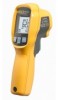 Reviews and ratings for Fluke 62MAX