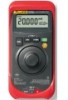 Get Fluke 707Ex reviews and ratings