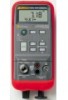 Get Fluke 718Ex-100G reviews and ratings
