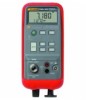 Get Fluke 718EX-30 reviews and ratings