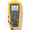 Get Fluke 719PRO reviews and ratings