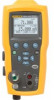 Get Fluke 719PRO-300G reviews and ratings