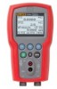 Get Fluke 721EX reviews and ratings