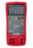 Get Fluke 725Ex reviews and ratings