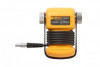 Get Fluke 750PD2 reviews and ratings