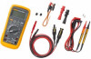 Reviews and ratings for Fluke 87VMAX-PVLEAD1