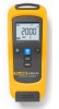 Get Fluke A3003 FC reviews and ratings