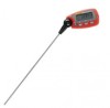 Get Fluke Calibration 1551A-12-DL reviews and ratings
