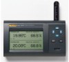 Get Fluke Calibration 1620A-H-156 reviews and ratings