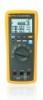 Reviews and ratings for Fluke CNX 3000