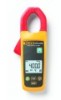 Get Fluke CNX a3000 reviews and ratings