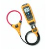 Get Fluke CNX i3000 reviews and ratings