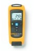 Get Fluke CNX t3000 reviews and ratings