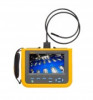 Get Fluke DS701 reviews and ratings