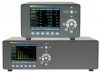 Get Fluke Norma 4000/5000 reviews and ratings