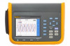 Get Fluke NORMA 6003 reviews and ratings