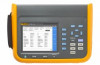 Get Fluke NORMA 6004 reviews and ratings