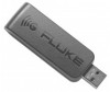 Reviews and ratings for Fluke PC3000-FC