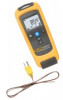 Get Fluke T3000-FC reviews and ratings