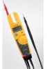 Get Fluke T5-1000 reviews and ratings
