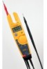Get Fluke T5-600 reviews and ratings