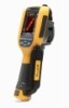 Reviews and ratings for Fluke Ti110