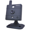 Reviews and ratings for Foscam FI8907W