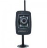 Reviews and ratings for Foscam FI8909W-NA