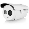 Reviews and ratings for Foscam FI9803EP