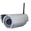 Reviews and ratings for Foscam FI9805P