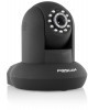 Reviews and ratings for Foscam FI9821EP