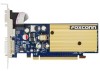 Reviews and ratings for Foxconn FV-N72SM2DT
