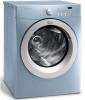 Get Frigidaire AEQ7000EG - Frig Affinity Electric Dryer reviews and ratings