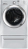 Get Frigidaire FAFS4073NA reviews and ratings