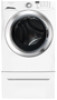 Get Frigidaire FAFS4073NW reviews and ratings