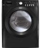 Get Frigidaire FAFW3511KB - Affinity Tumble Action Washer reviews and ratings