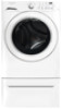 Get Frigidaire FAFW3921NW reviews and ratings