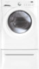 Get Frigidaire FAFW4011LW reviews and ratings