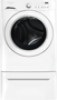 Get Frigidaire FAFW4221LW reviews and ratings