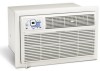 Get Frigidaire FAH106R1T - 10,000-BTU Through-the-Wall Room Air Conditioner reviews and ratings