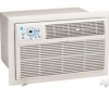 Get Frigidaire FAH146S2T - 12 000 BTU Through-the-Wall Room Air Conditioner reviews and ratings