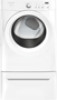 Get Frigidaire FAQE7011LW reviews and ratings