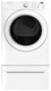 Get Frigidaire FASE7021NW reviews and ratings