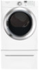 Get Frigidaire FASE7074NW reviews and ratings
